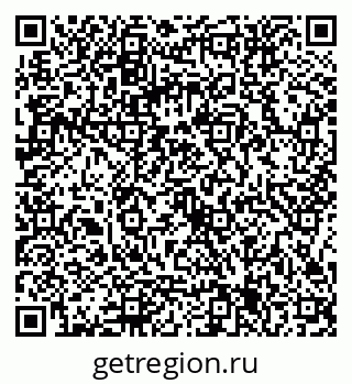 79086355635