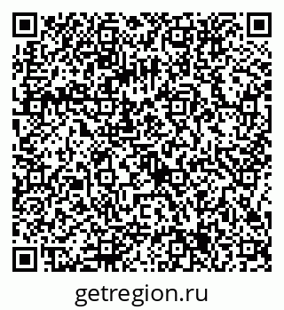 79086355637