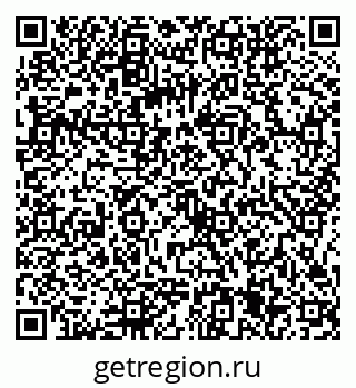 79086355638