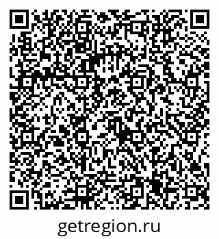 79086355639