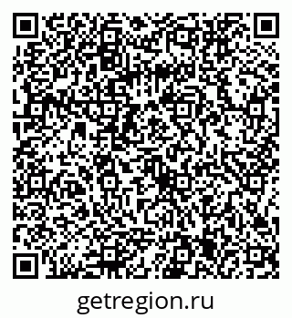 79086355642
