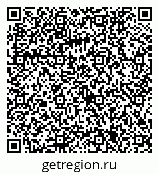 79086355643