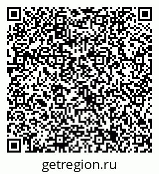 79086355646