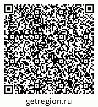 79086355652