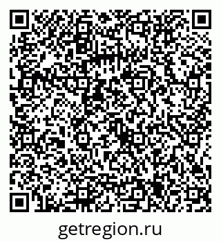 79086355653