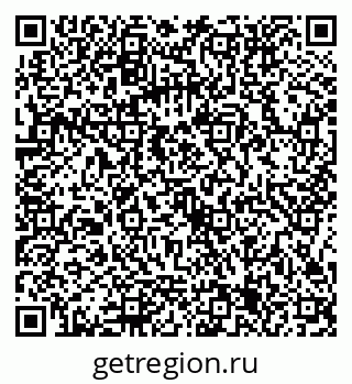 79086355654