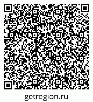 79086355655