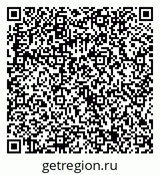 79086355656