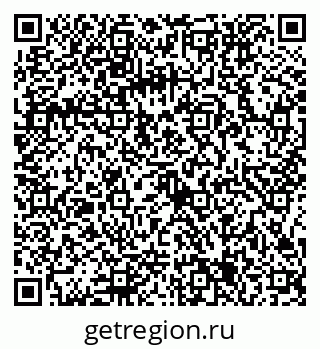 79086355657