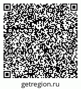 79086355660