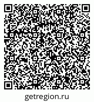 79086355663