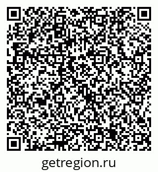 79086355664