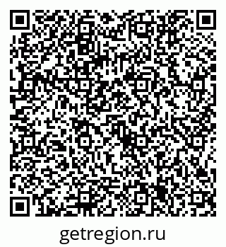 79086355665