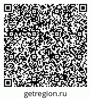 79086355666