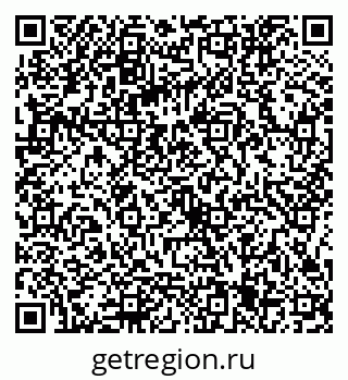 79086355669