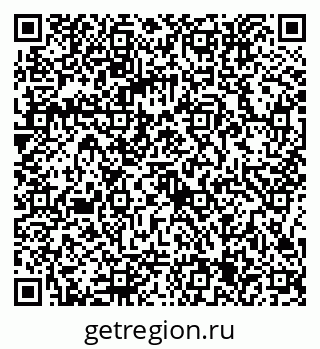 79086355670