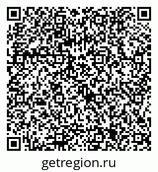 79086355672