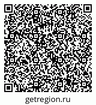 79086355679