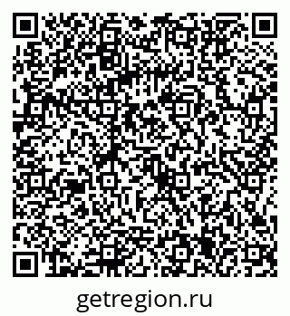 79086355682