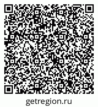 79086355683