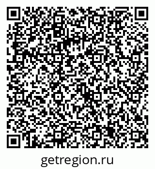 79086355684