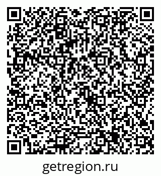 79086355687