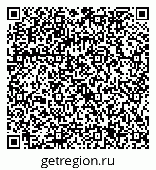 79086355689