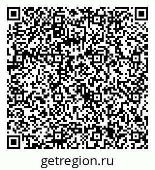 79086355690