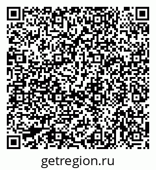 79086355692