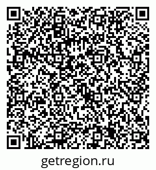 79086355694
