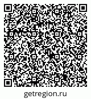79086355695