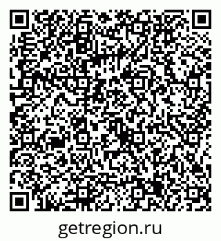 79086355696