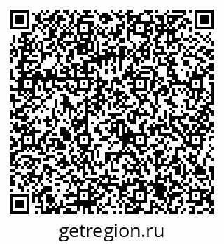 79086355700