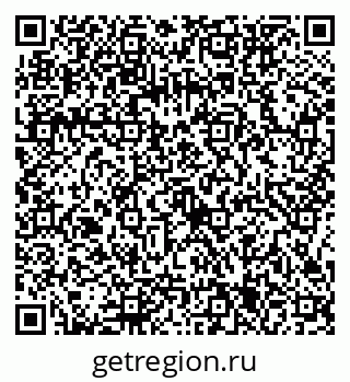 79086355703