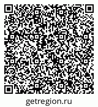 79086355705