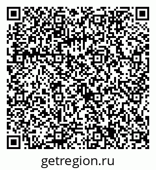 79086355707