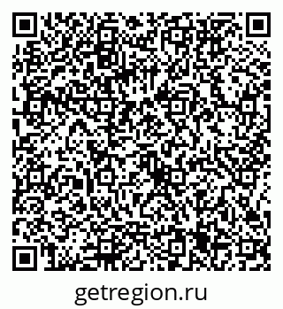 79086355709