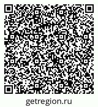 79086355716