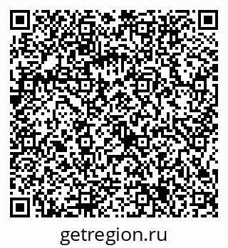 79086355717