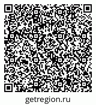 79086355721