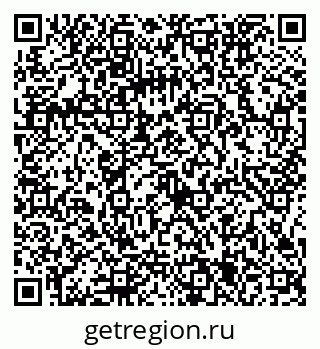 79086355723