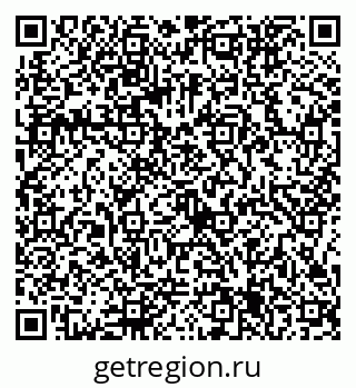 79086355725