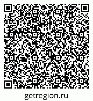 79086355726