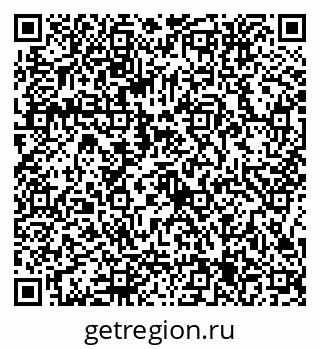 79086355731