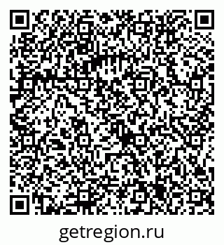 79086355733