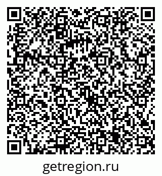 79086355734