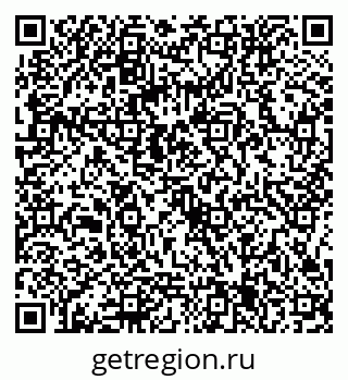 79086355735