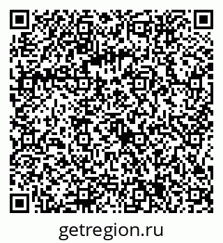 79086355737