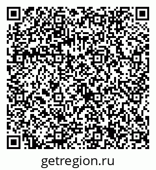79086355740