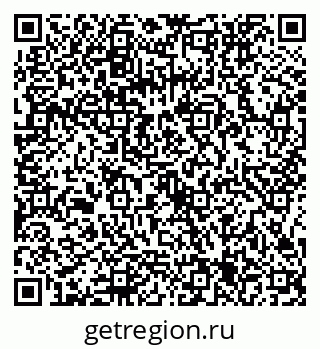 79086355741